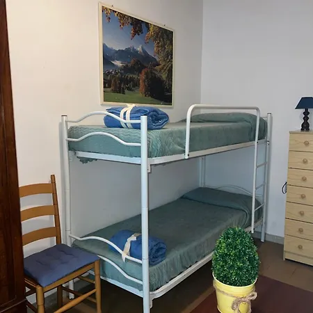Casa A Due Passi Dal Mare *